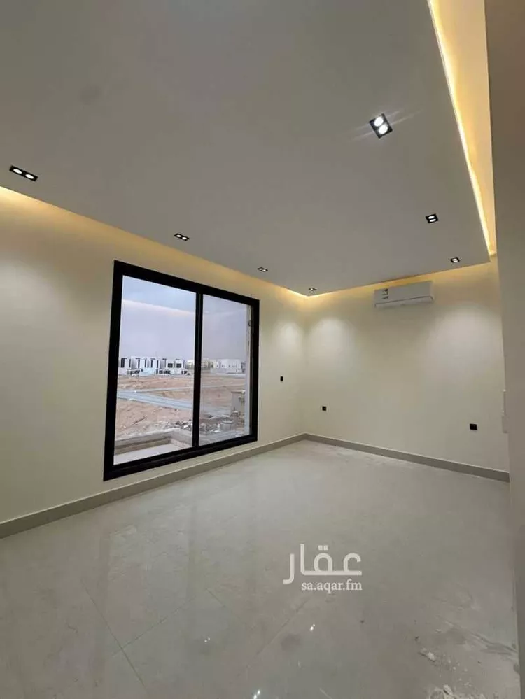 دور للإيجار في شارع 19 المعيزيلة, حي المعيزيلة, مدينة الرياض, منطقة الرياض صورة 3