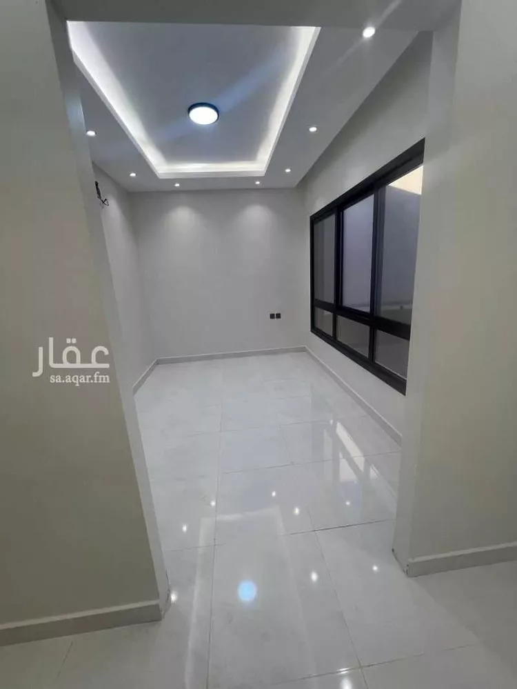 فيلا للإيجار في شارع الركب, حي الجنادرية, مدينة الرياض, منطقة الرياض صورة 5