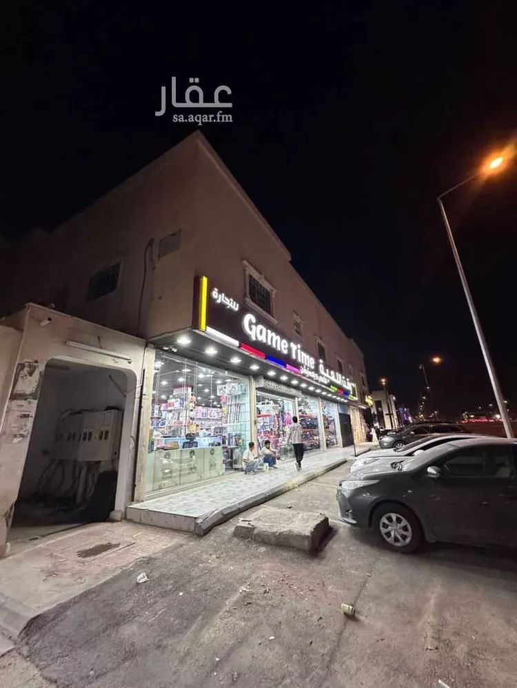 شقة للإيجار في شارع ابن تيمية, حي بدر, مدينة الرياض, منطقة الرياض