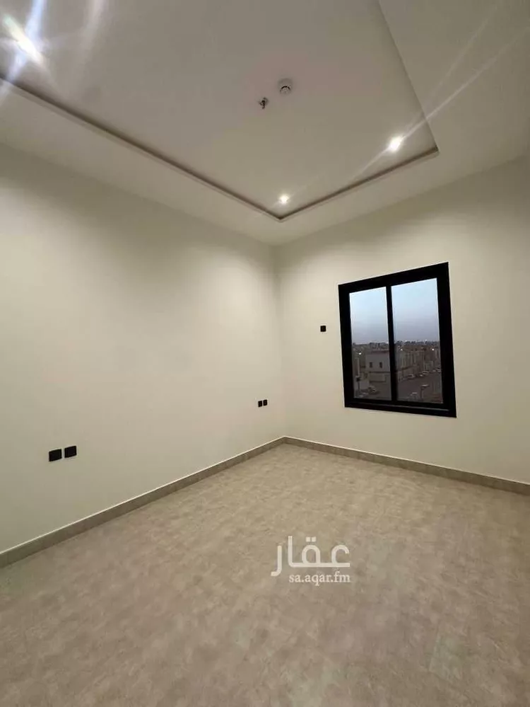 Apartment for Rent in Riyadh Al Manar صورة 3