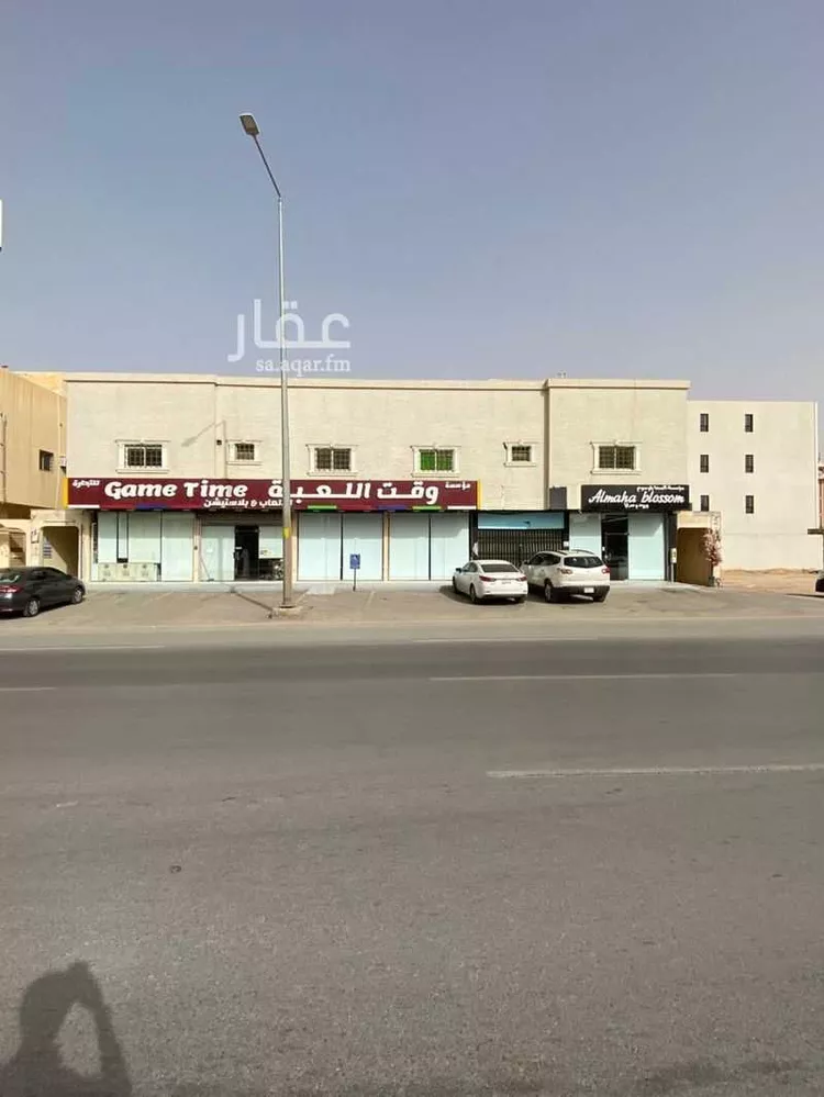 شقة للإيجار في شارع ابن تيمية, حي بدر, مدينة الرياض, منطقة الرياض