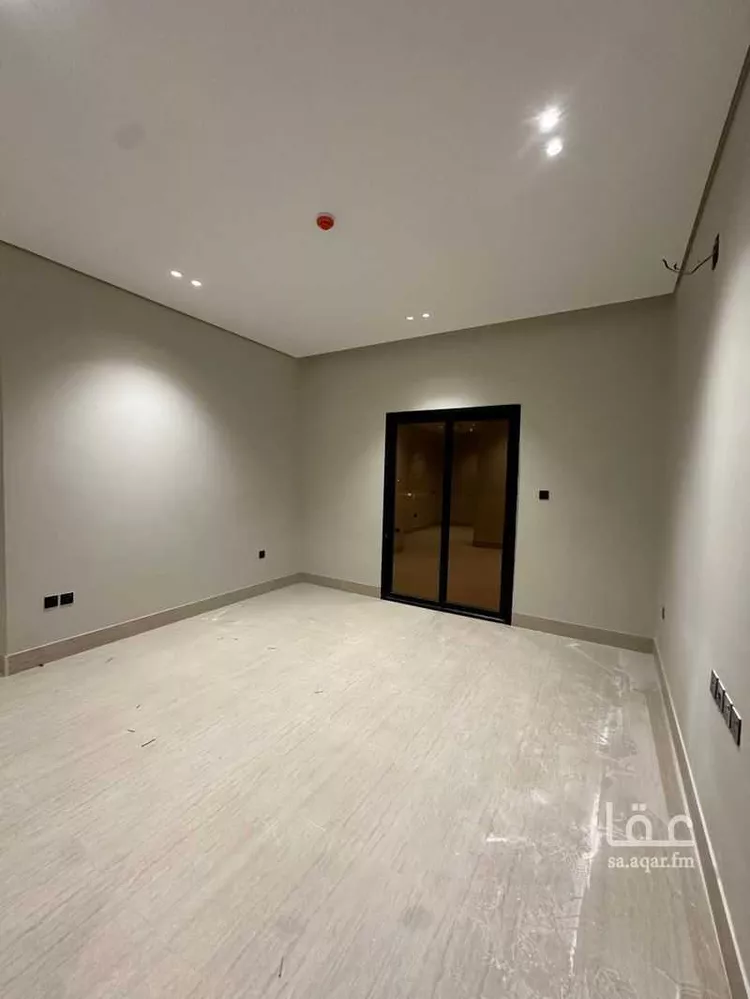 شقة للإيجار في شارع الرشاد, حي الرمال, مدينة الرياض, منطقة الرياض صورة 3