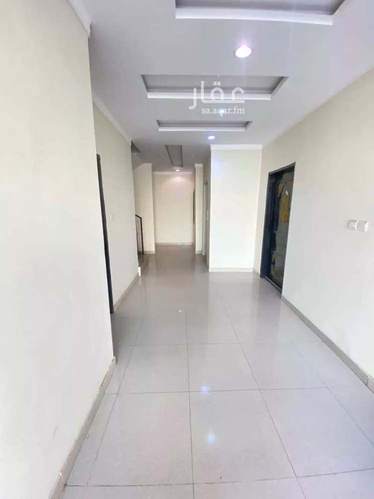 شقة للإيجار في شارع صامطة, حي ظهرة لبن, مدينة الرياض, منطقة الرياض صورة 4