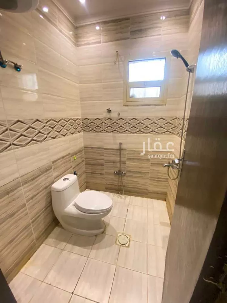 شقة للإيجار في شارع صامطة, حي ظهرة لبن, مدينة الرياض, منطقة الرياض صورة 2