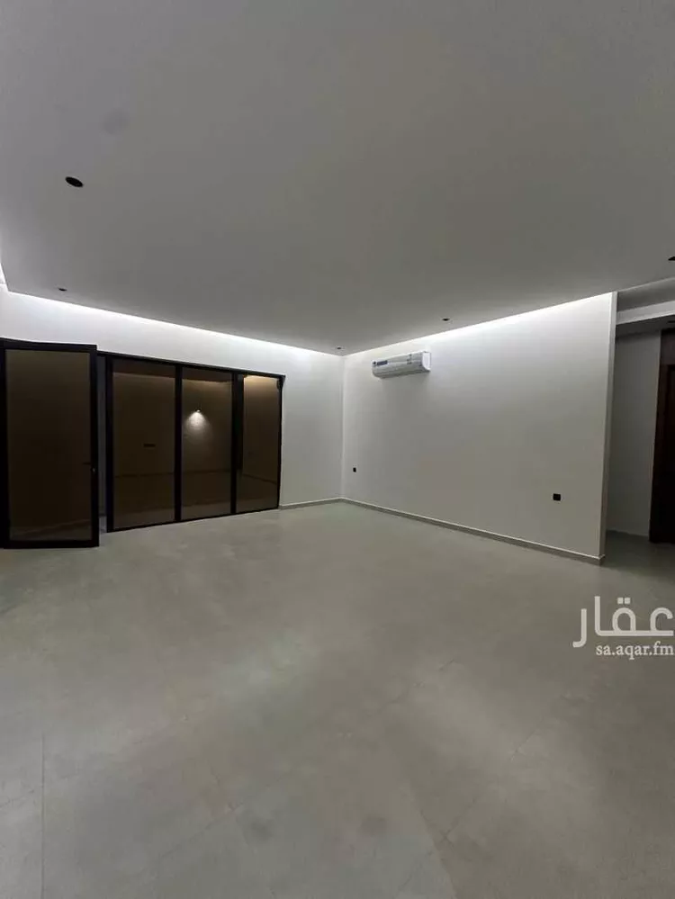 دور للإيجار في شارع أبي الطاهر الأنماطي, حي الرمال, مدينة الرياض, منطقة الرياض صورة 2
