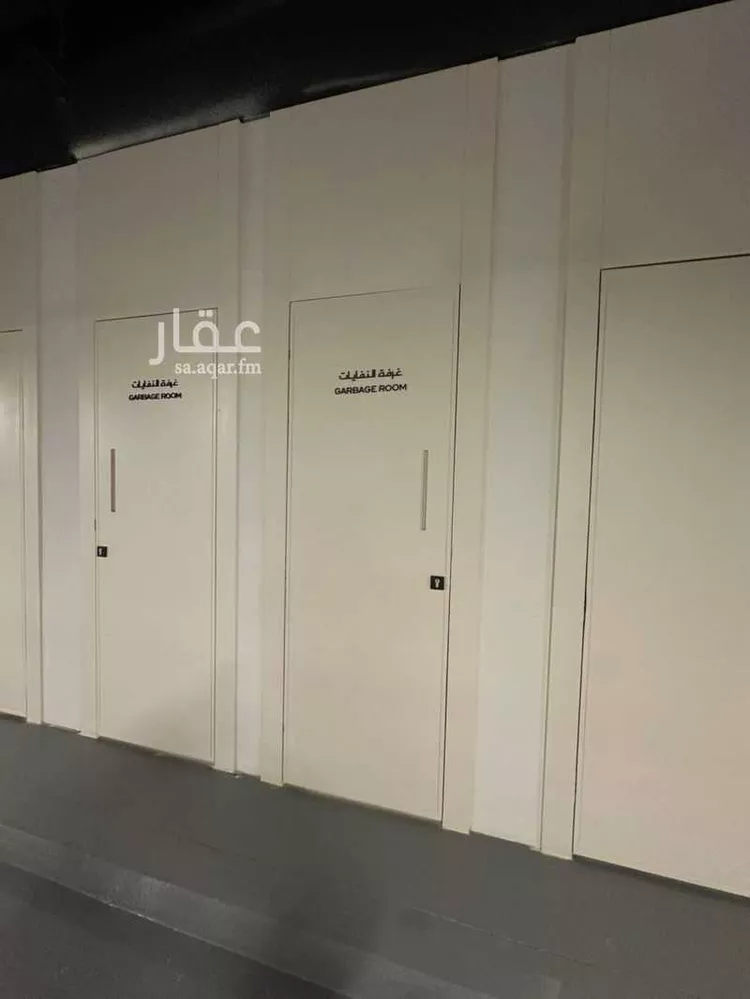 فيلا للإيجار في شارع الركيلا, حي أم الحمام الغربي, مدينة الرياض, منطقة الرياض صورة 5