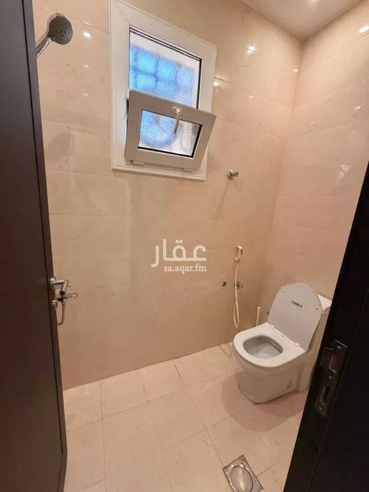 دور للإيجار في شارع شارع رقم 150, حي الياسمين, مدينة الرياض, منطقة الرياض صورة 2