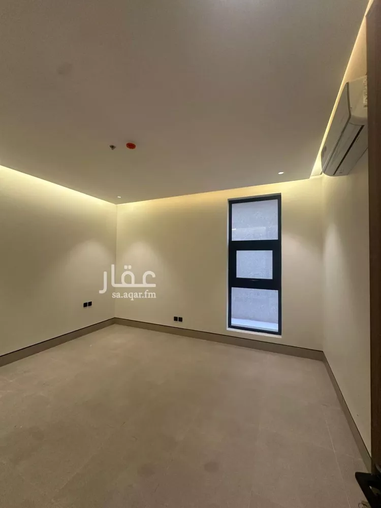 شقة للإيجار في شارع عبدالرزاق بليلة, حي الرمال, مدينة الرياض, منطقة الرياض صورة 5
