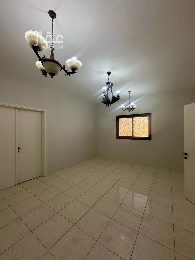 دور للإيجار في شارع طاهر النويري, حي الخليج, مدينة الرياض, منطقة الرياض 7