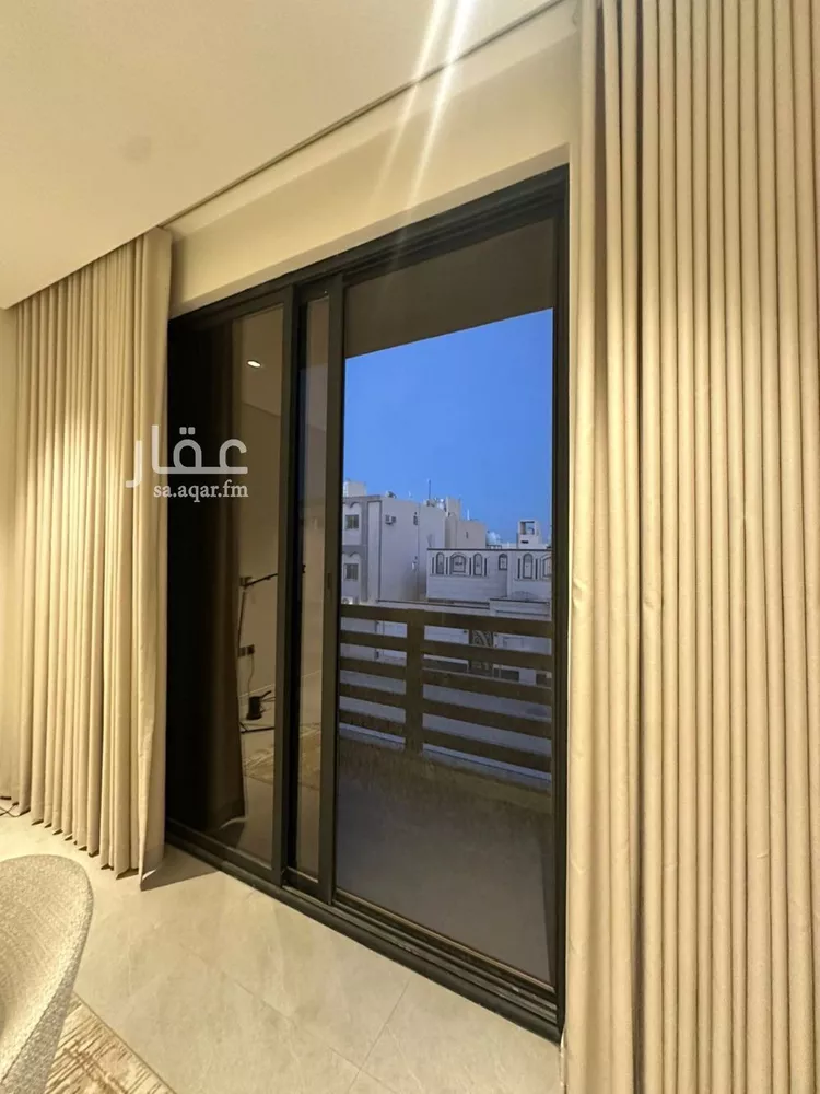 شقة للإيجار في شارع السنبل, حي الجنادرية, مدينة الرياض, منطقة الرياض صورة 5