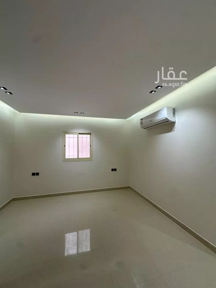 شقة للإيجار في شارع إسماعيل الغالبي, حي المونسية, مدينة الرياض, منطقة الرياض صورة 4