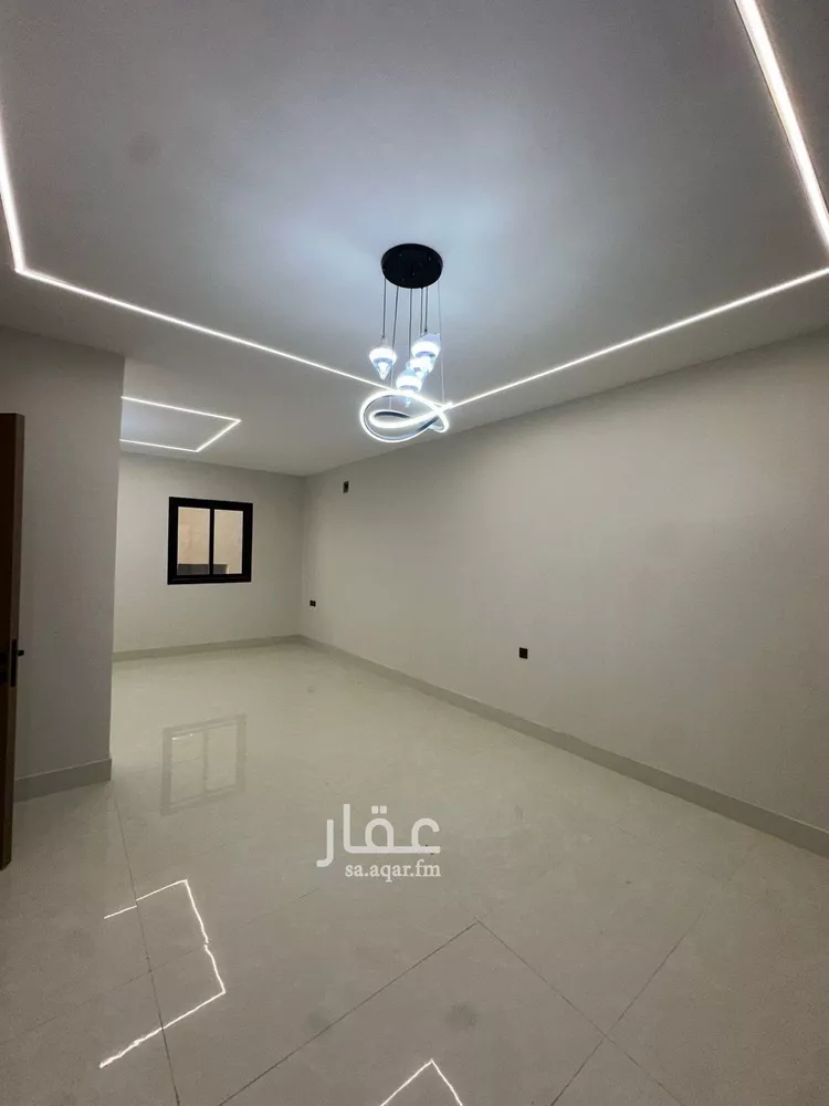 شقة للإيجار في شارع المعيزيله, حي المعيزيلة, مدينة الرياض, منطقة الرياض صورة 4