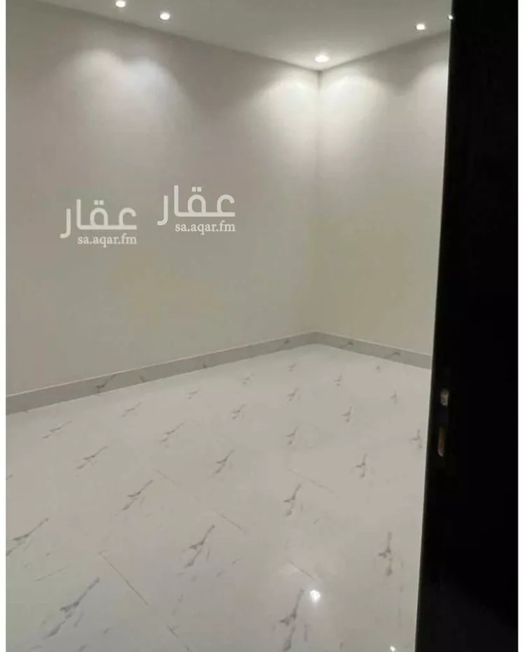 شقة للإيجار في شارع جبل الضبيان, حي الرمال, مدينة الرياض, منطقة الرياض 6