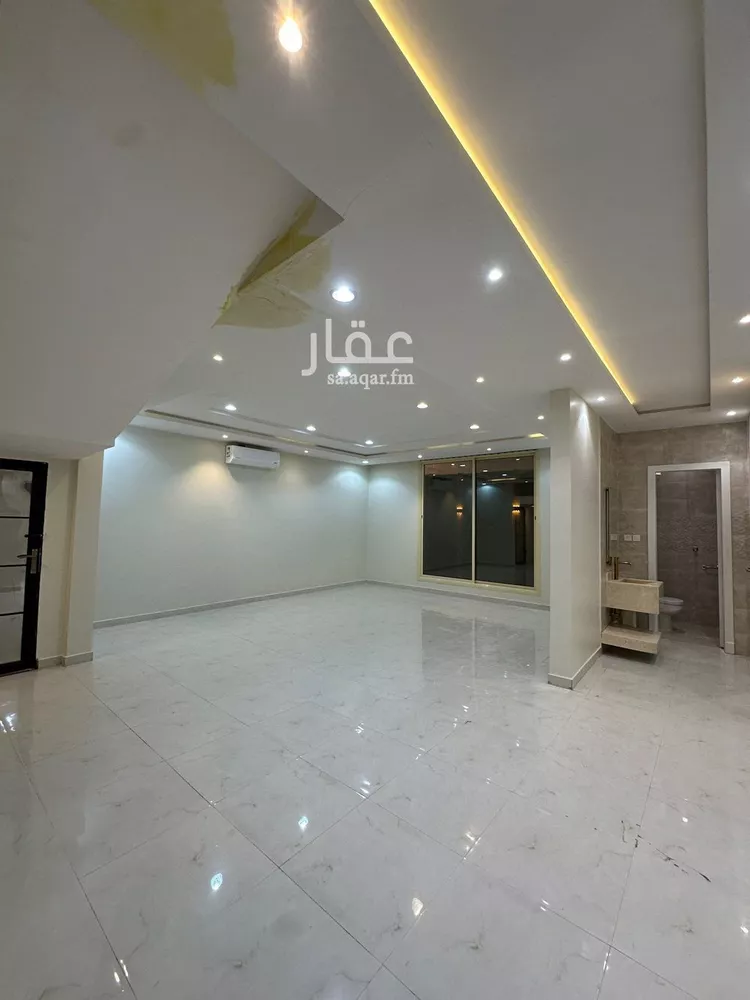 فيلا للإيجار في شارع رقم 467, حي المونسية, مدينة الرياض, منطقة الرياض 6