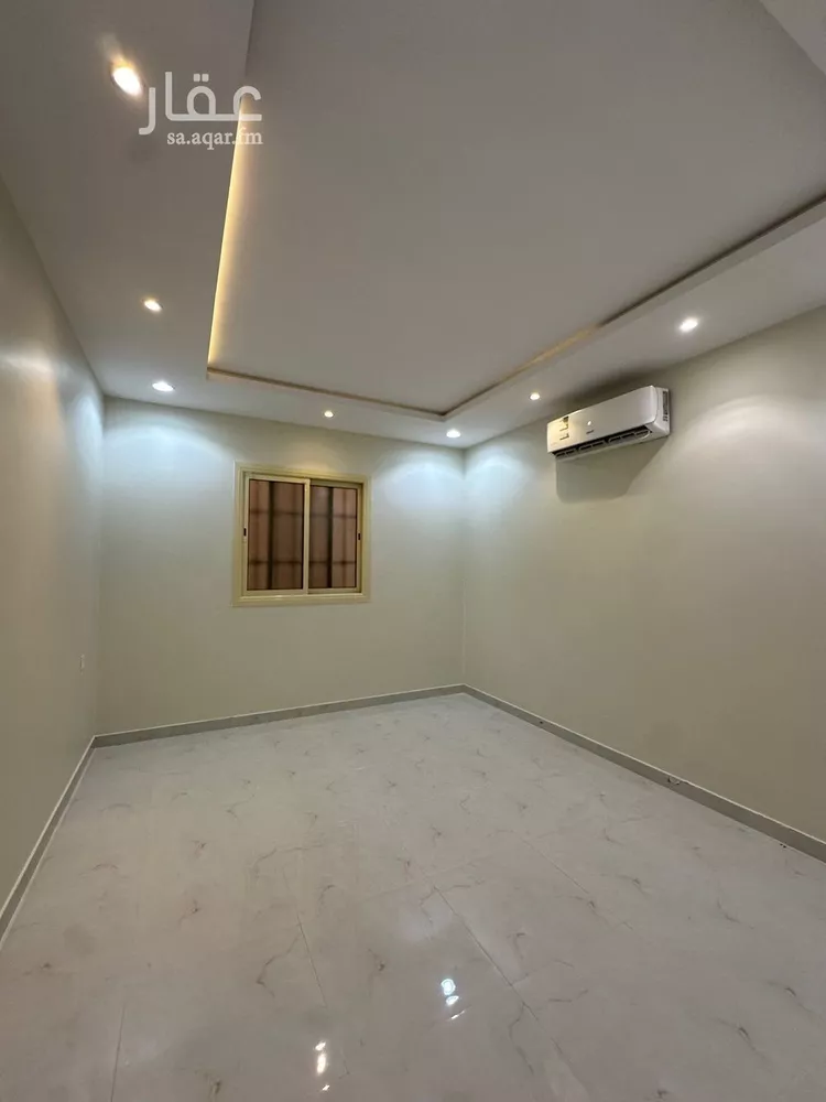 فيلا للإيجار في شارع رقم 467, حي المونسية, مدينة الرياض, منطقة الرياض 22