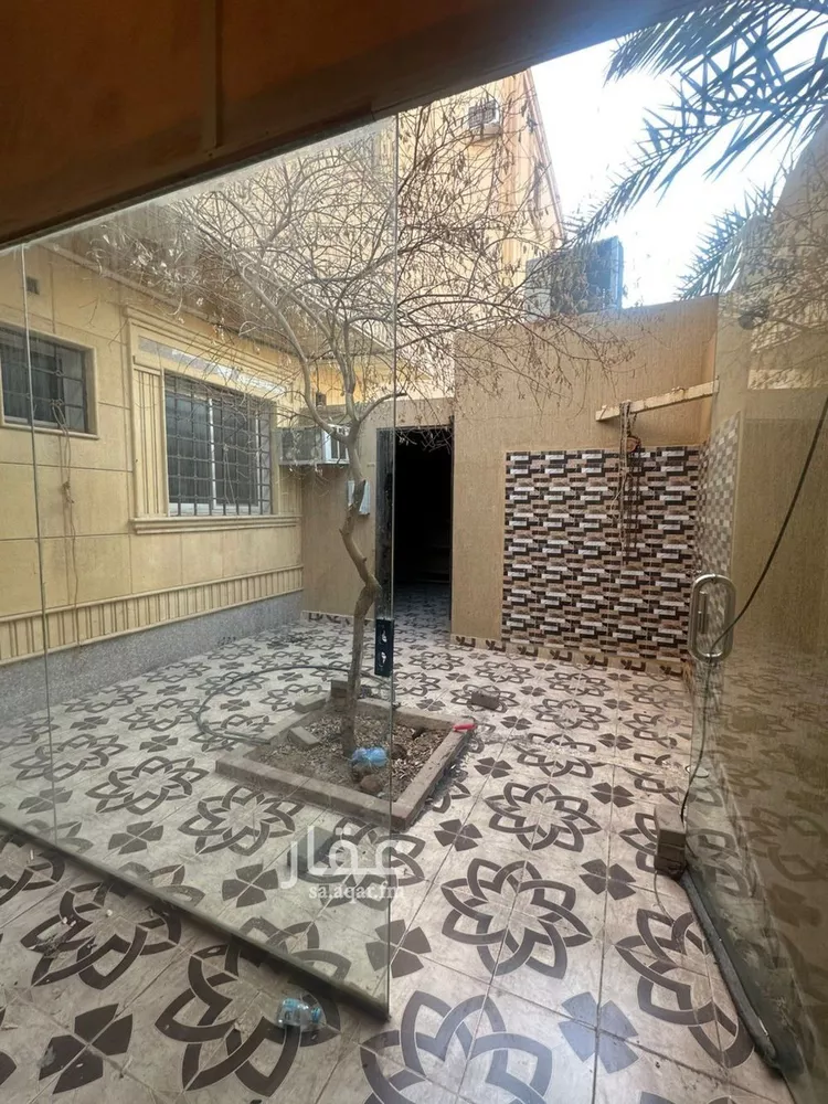 فيلا للبيع في شارع الحواتم, حي غرناطة, مدينة الرياض, منطقة الرياض صورة 5