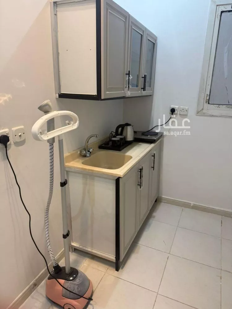 Apartment for Rent in Riyadh Ar Rimal صورة 4
