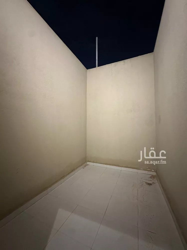 فيلا للبيع في شارع الرمال, حي الرمال, مدينة الرياض, منطقة الرياض 25