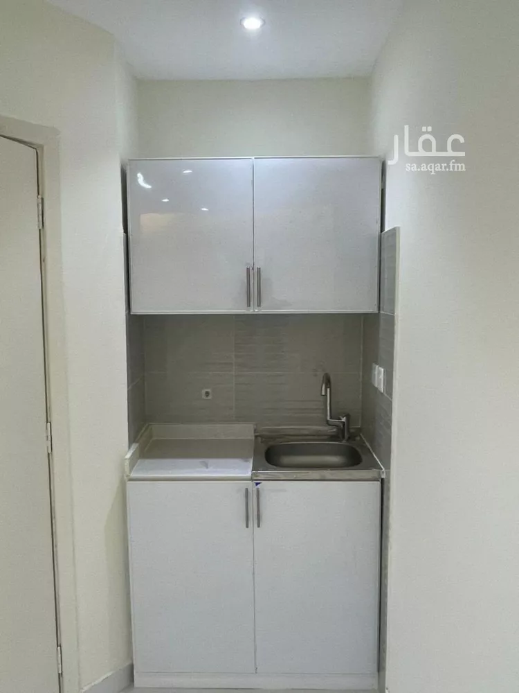 شقة للإيجار في شارع الحسين بن علي, حي الإزدهار, مدينة الرياض, منطقة الرياض صورة 2