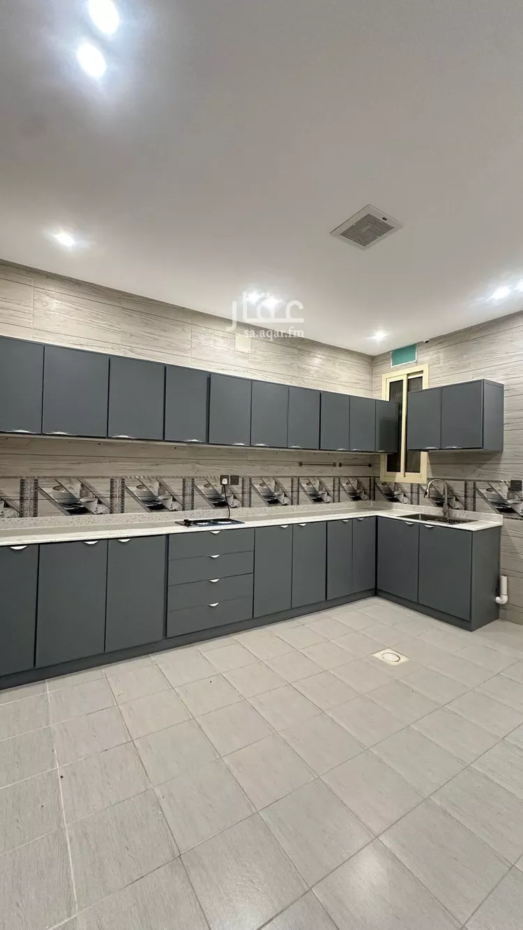 Apartment for Rent in Riyadh Al Munsiyah صورة 4