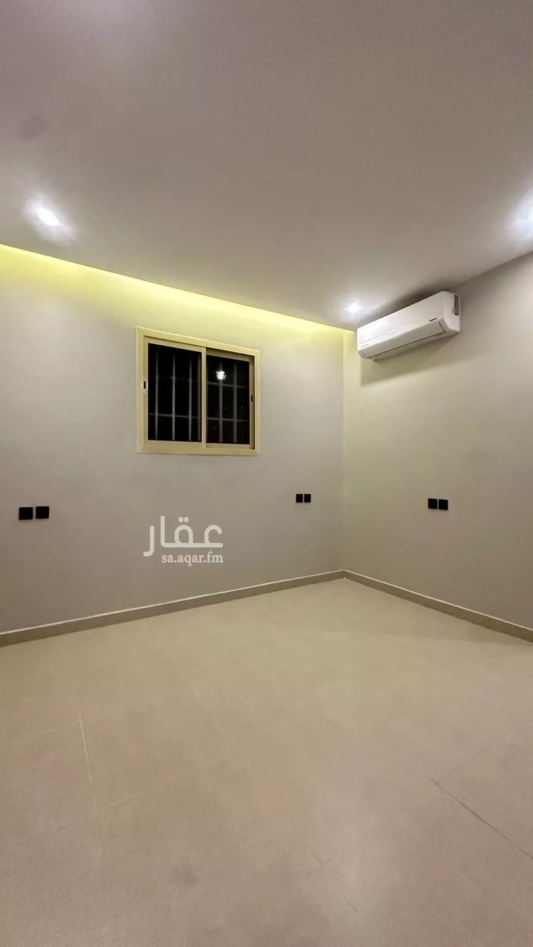 Apartment for Rent in Riyadh Al Munsiyah صورة 4