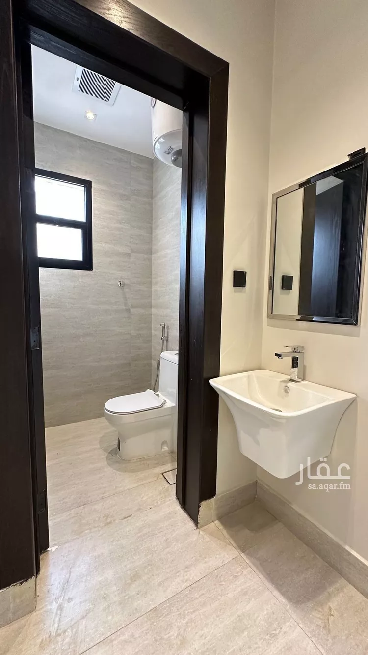 شقة للإيجار في شارع الرمال, حي الرمال, مدينة الرياض, منطقة الرياض صورة 5
