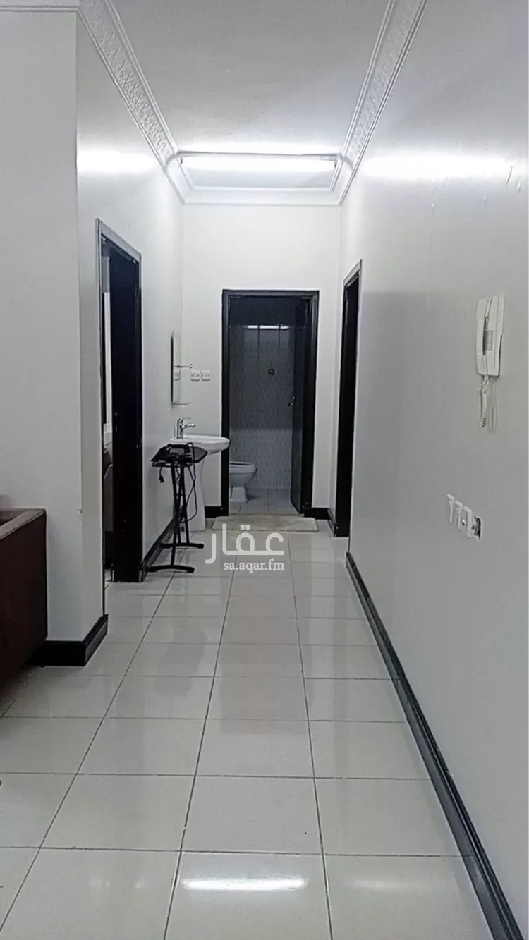 شقة للإيجار في شارع إسماعيل الوثابي, حي الرمال, مدينة الرياض, منطقة الرياض صورة 3