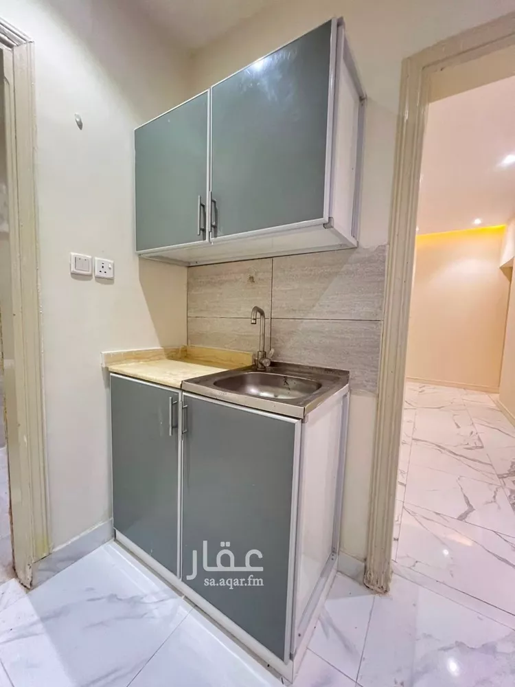 Apartment for Rent in Riyadh Al Marwah صورة 5