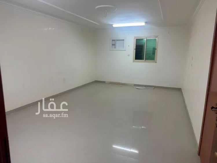 شقة للإيجار في شارع زحله, حي ظهرة لبن, مدينة الرياض, منطقة الرياض