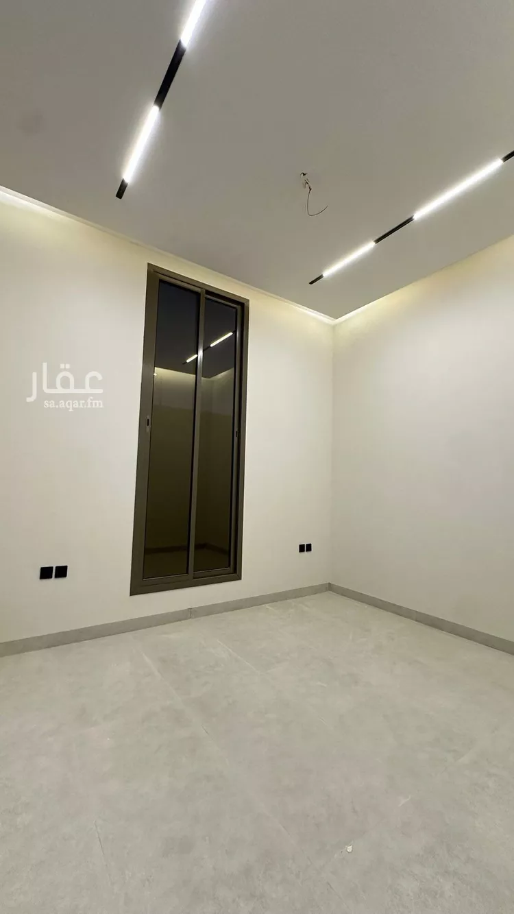 شقة للبيع في شارع جراب, حي غرناطة, مدينة الرياض, منطقة الرياض صورة 2