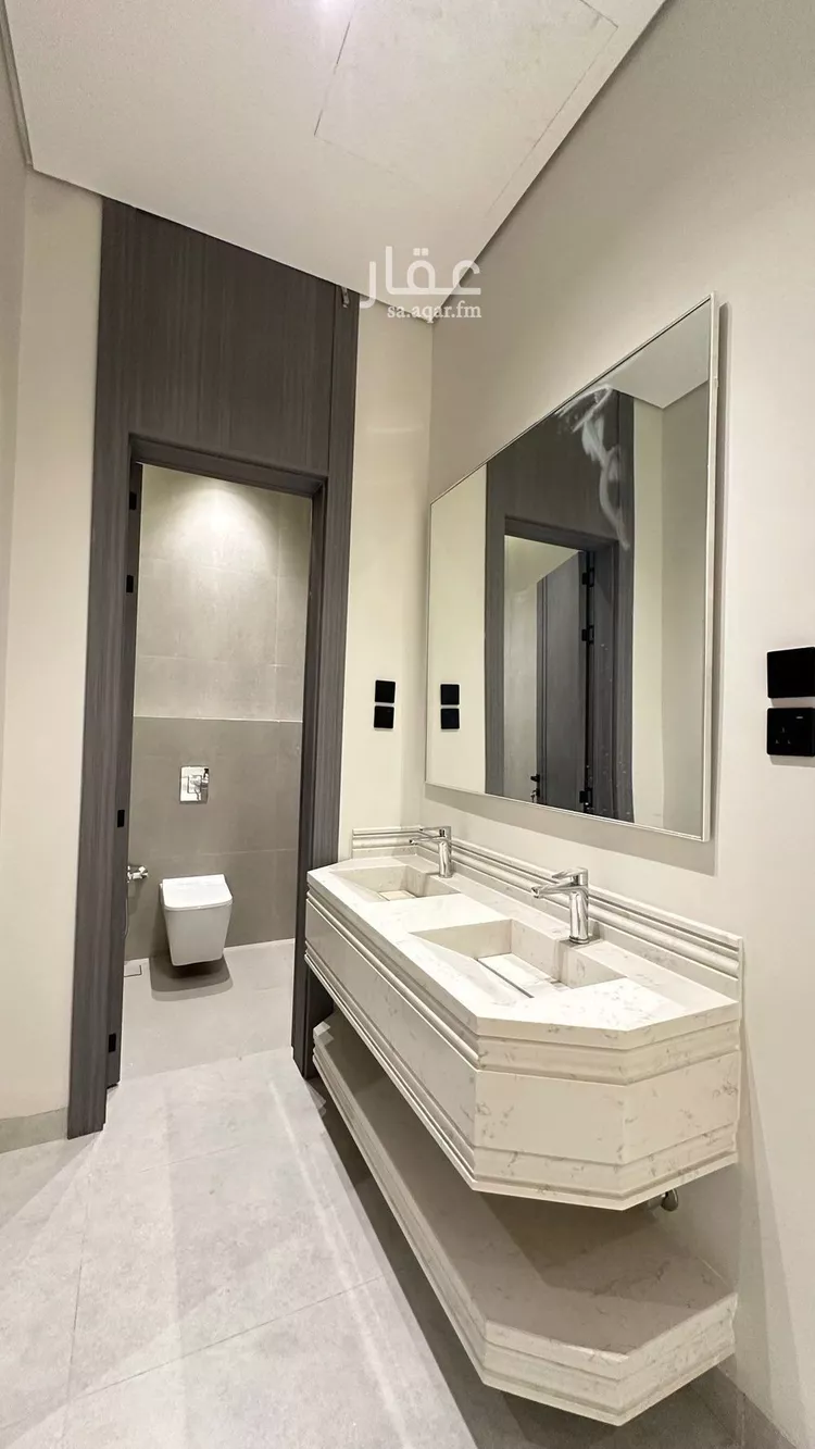 Floor for Sale in Riyadh Ghirnatah صورة 5
