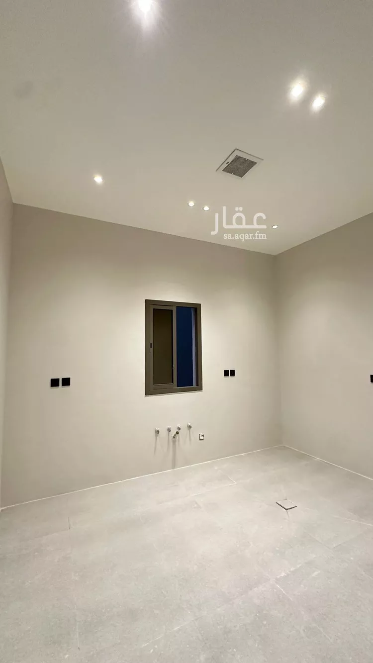 Floor for Sale in Riyadh Ghirnatah 15