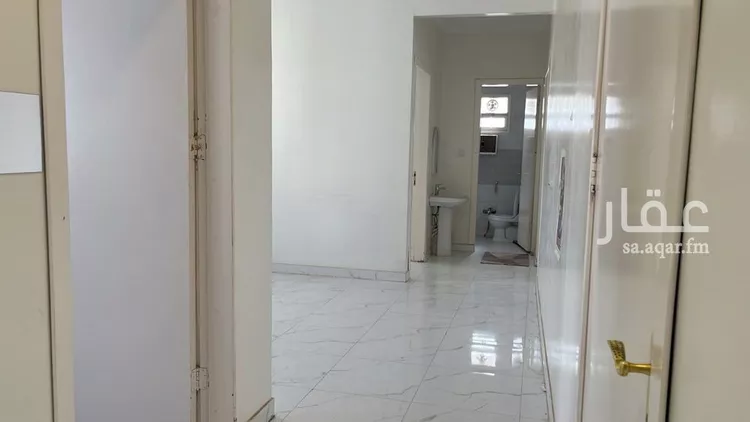 شقة للإيجار في شارع خطاب بن بشر, حي الرمال, مدينة الرياض, منطقة الرياض صورة 5