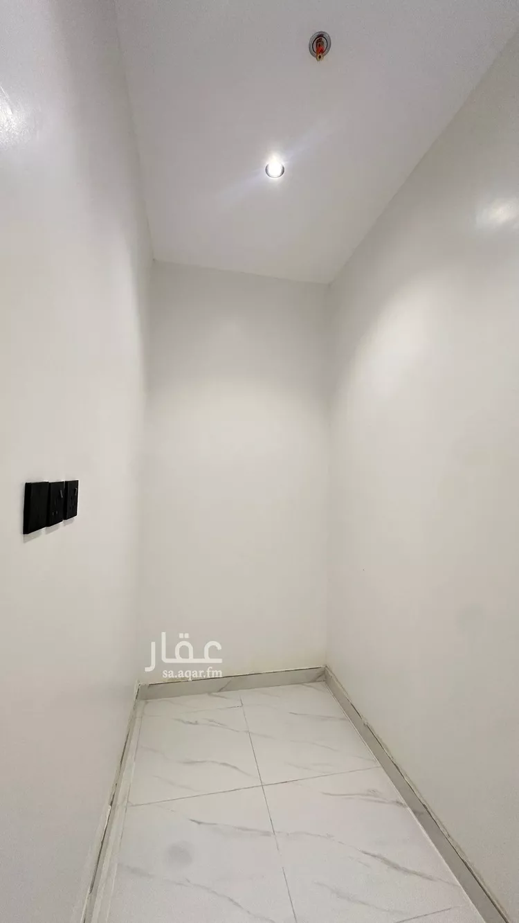 شقة للإيجار في شارع راية, حي قرطبة, مدينة الرياض, منطقة الرياض صورة 4