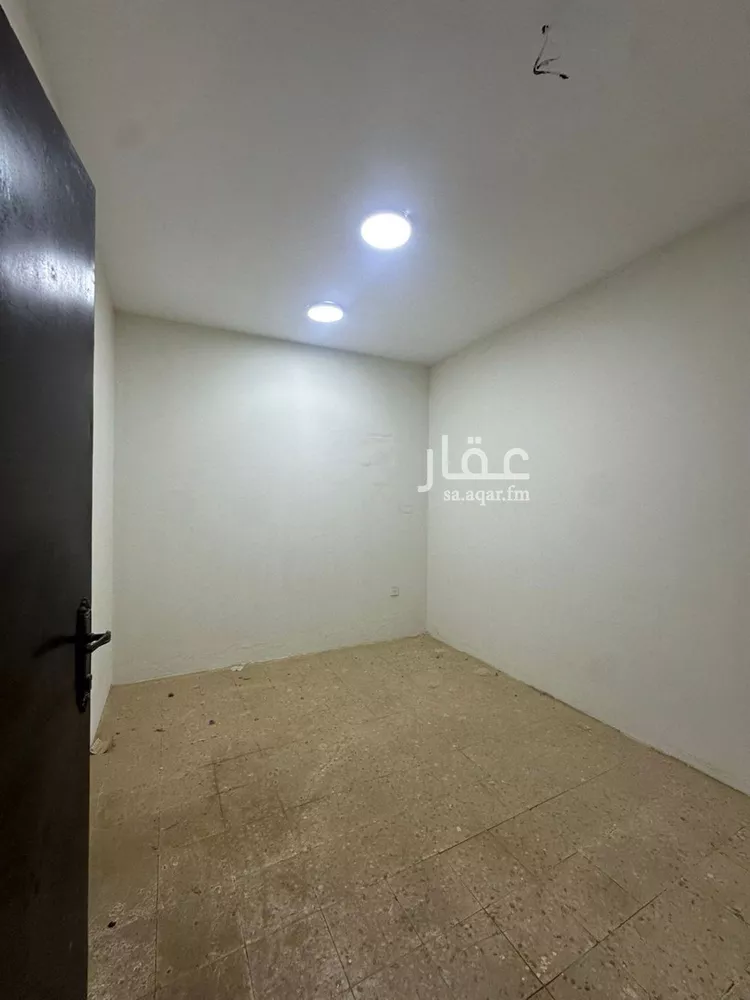 Apartment for Rent in Riyadh Jarir صورة 2