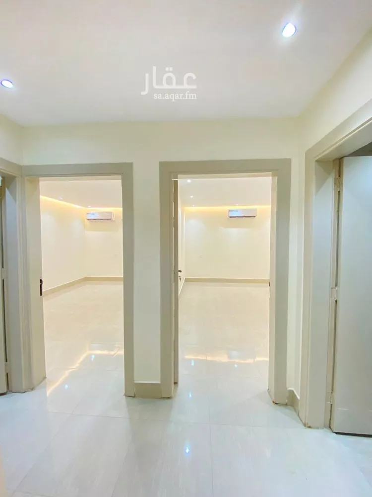 Apartment for Rent in Riyadh Al Marwah 8