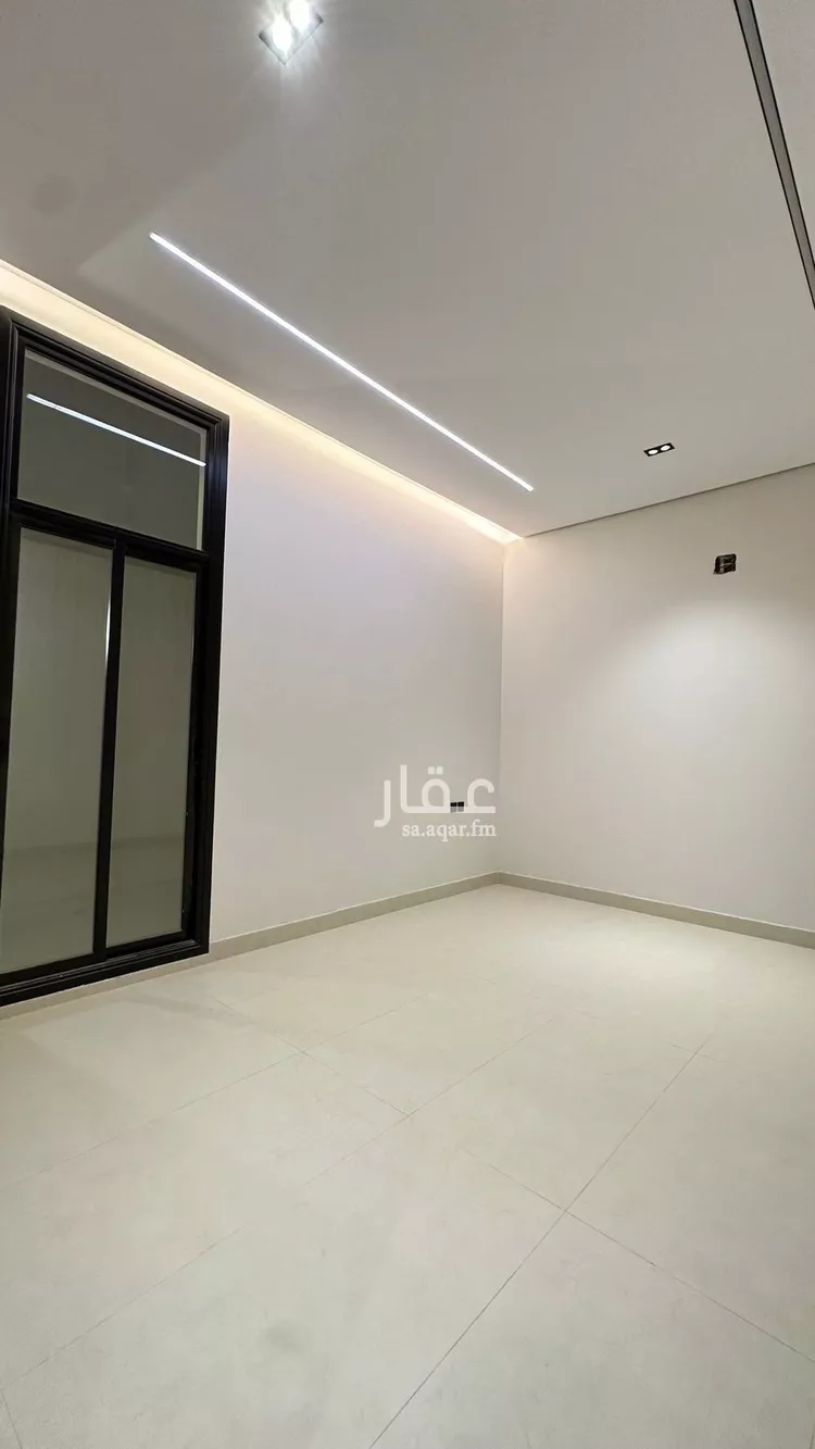 دور للإيجار في شارع الجنادريه, حي الجنادرية, مدينة الرياض, منطقة الرياض 14