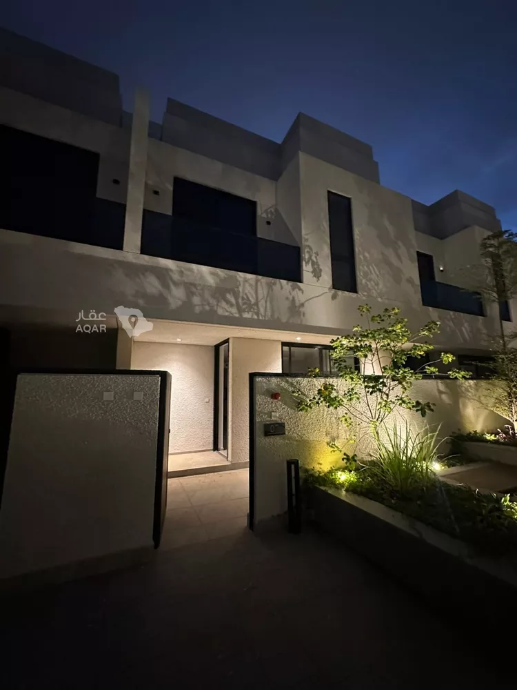 Villa for Rent in Riyadh Umm Al Hamam Al Gharbi