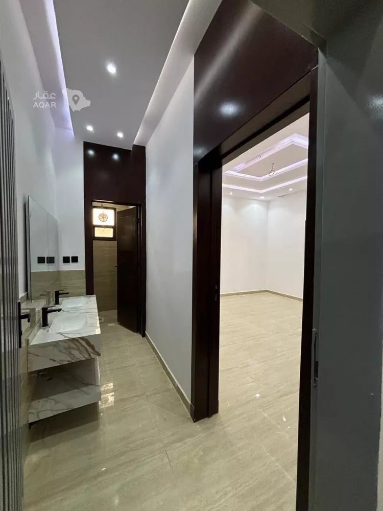 دور للإيجار في شارع حميد الطويل, حي عكاظ, مدينة الرياض, منطقة الرياض 7