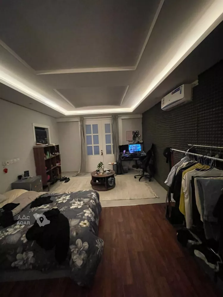 Apartment for Sale in Riyadh Dhahrat Laban صورة 5