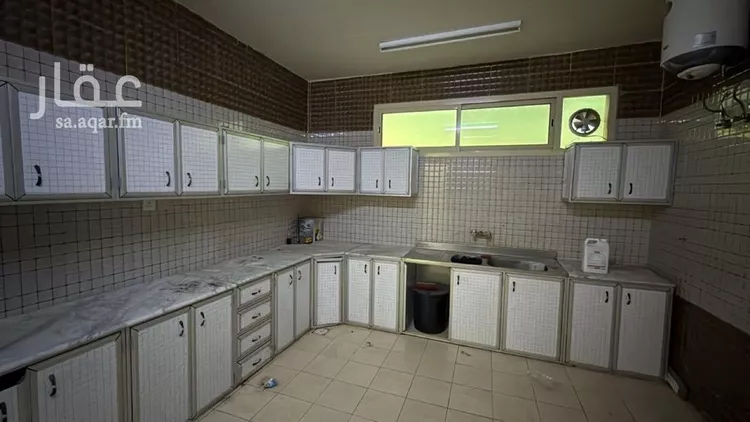 شقة للإيجار في شارع جبل طرفه, حي القادسية, مدينة الرياض, منطقة الرياض صورة 5