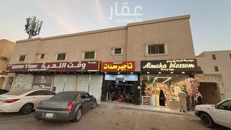 شقة للإيجار في شارع ابن تيمية, حي بدر, مدينة الرياض, منطقة الرياض