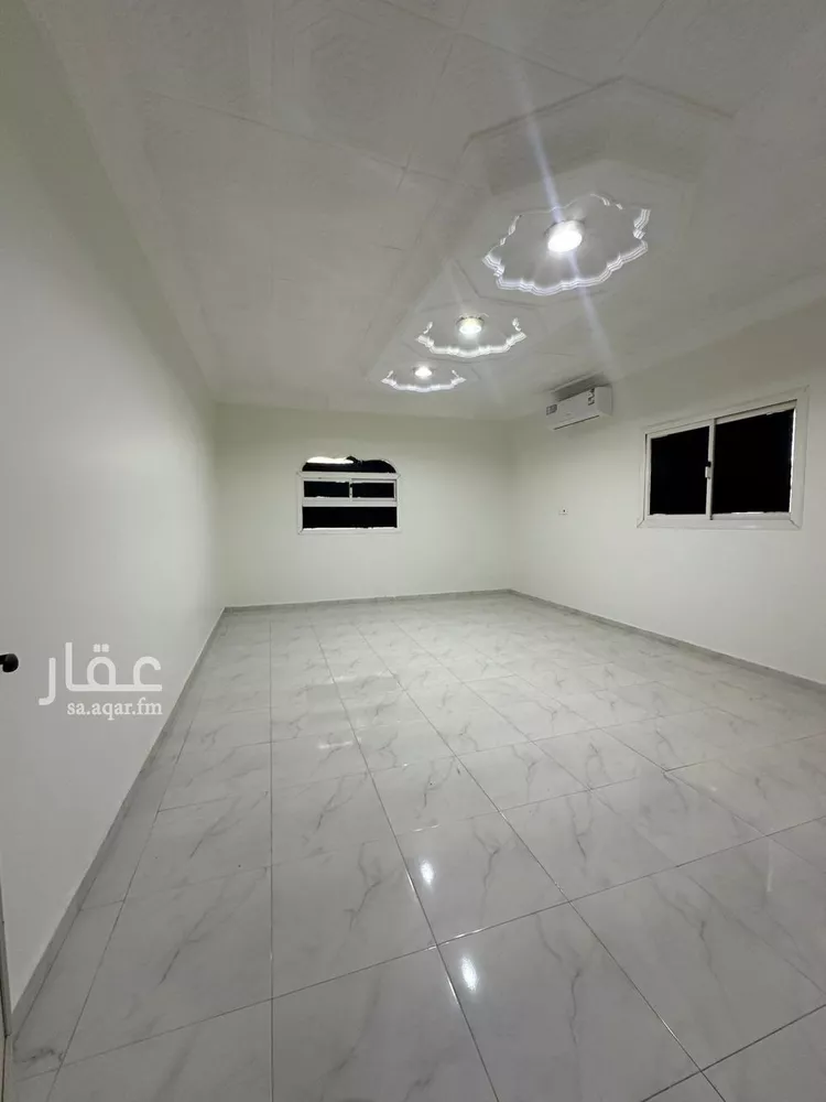 شقة للإيجار في شارع زمرة, حي طويق, مدينة الرياض, منطقة الرياض صورة 3