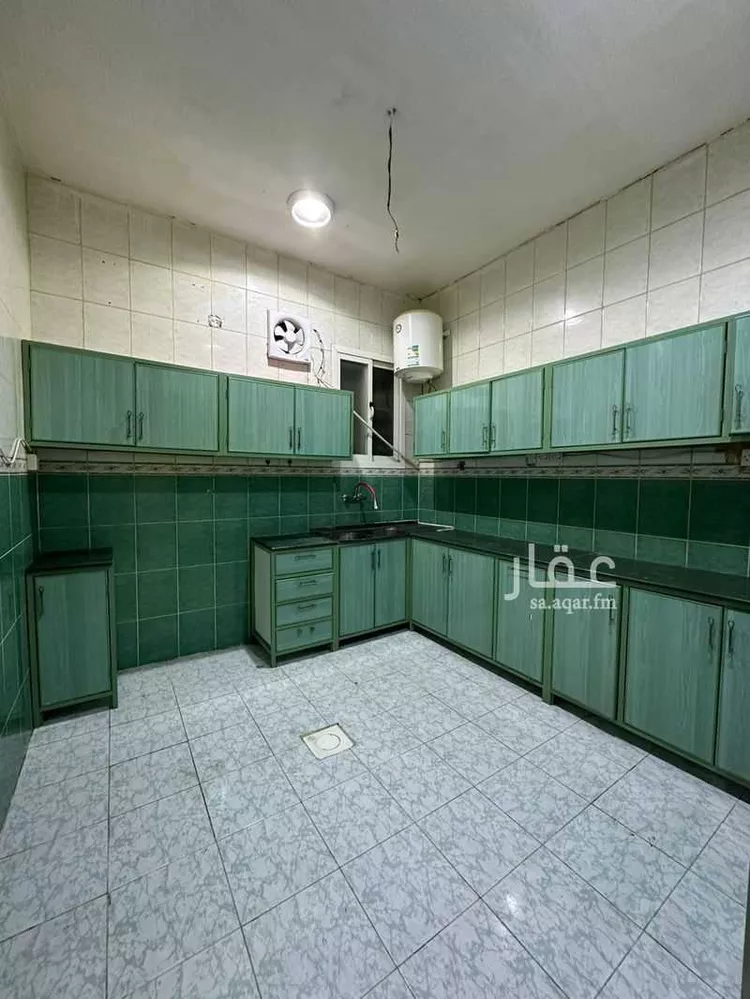 شقة للإيجار في شارع نجران, حي المروة, مدينة الرياض, منطقة الرياض صورة 2