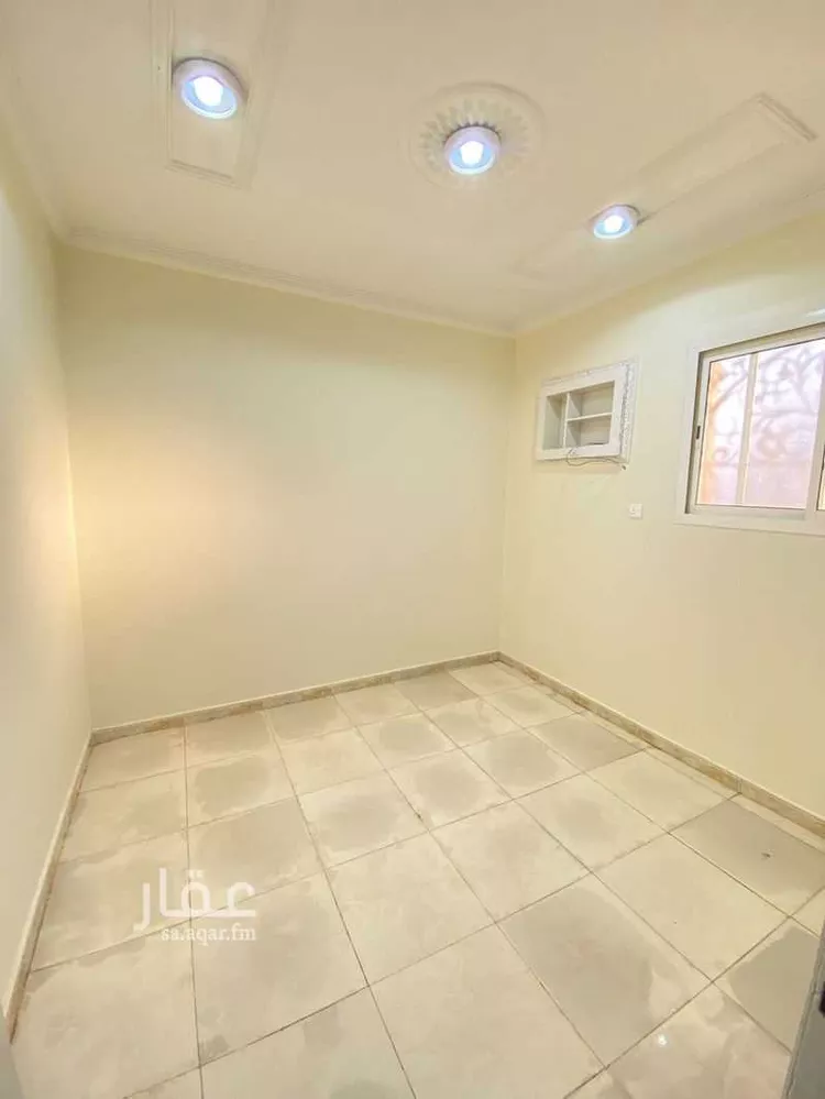 شقة للإيجار في شارع الرائد, حي بدر, مدينة الرياض, منطقة الرياض صورة 5