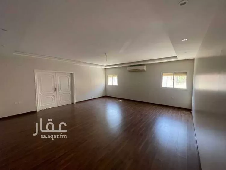 شقة للإيجار في شارع صالح بن عبدالله بن سويد, حي الصفاء, مدينة جدة, منطقة مكة المكرمة صورة 3