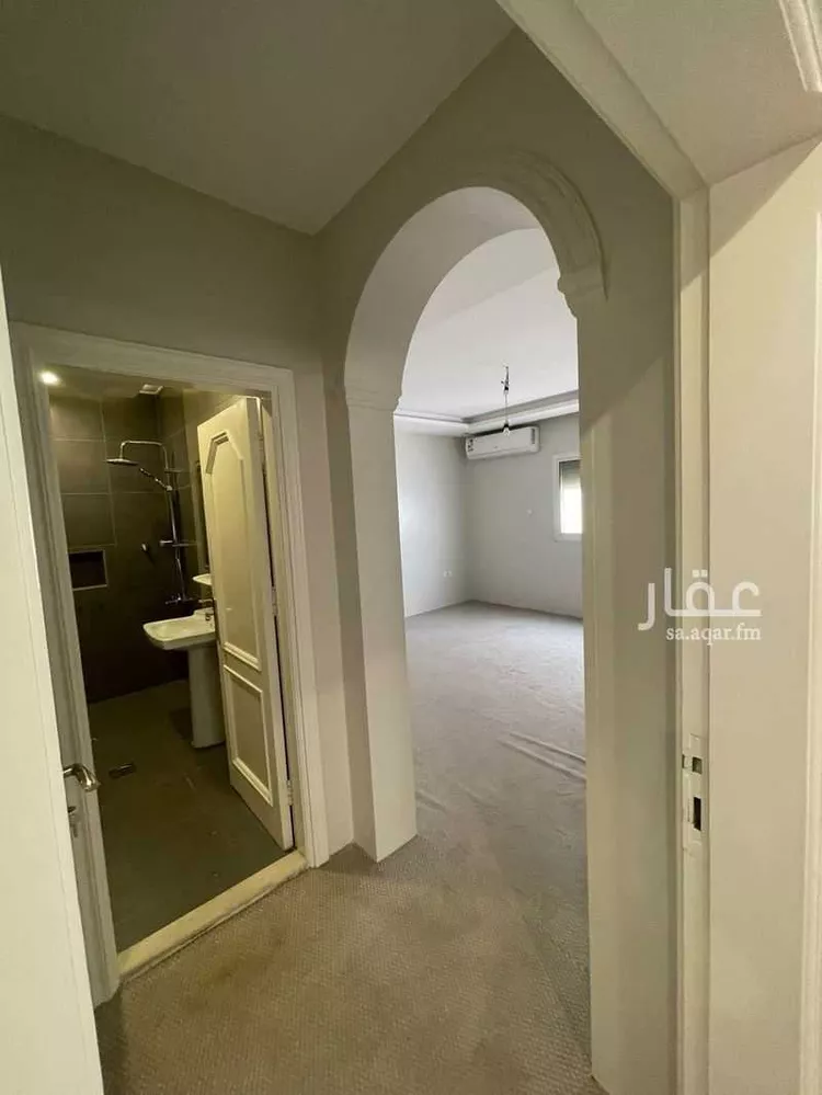 شقة للإيجار في شارع صالح بن عبدالله بن سويد, حي الصفاء, مدينة جدة, منطقة مكة المكرمة صورة 4