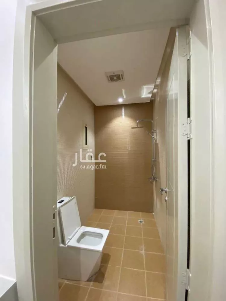 Apartment for Rent in Riyadh Al Manar صورة 3
