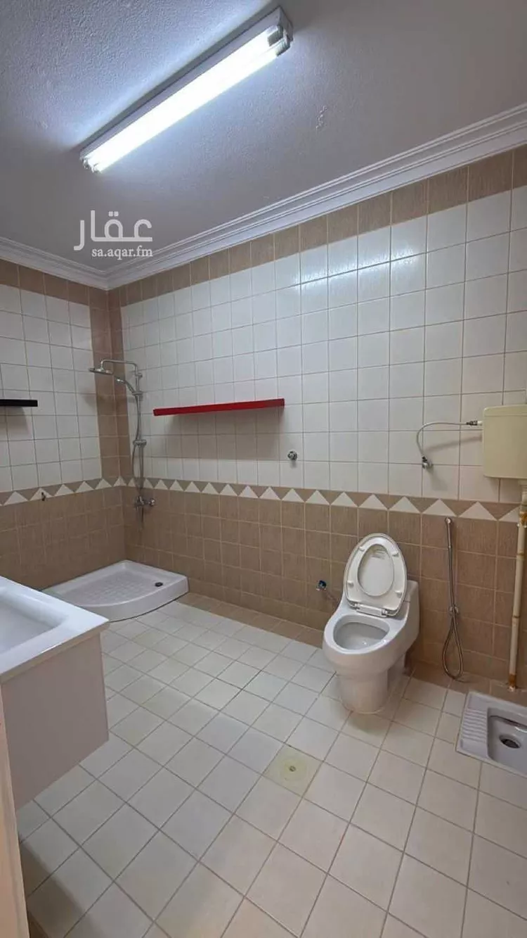Apartment for Rent in Riyadh Ar Rawabi صورة 3