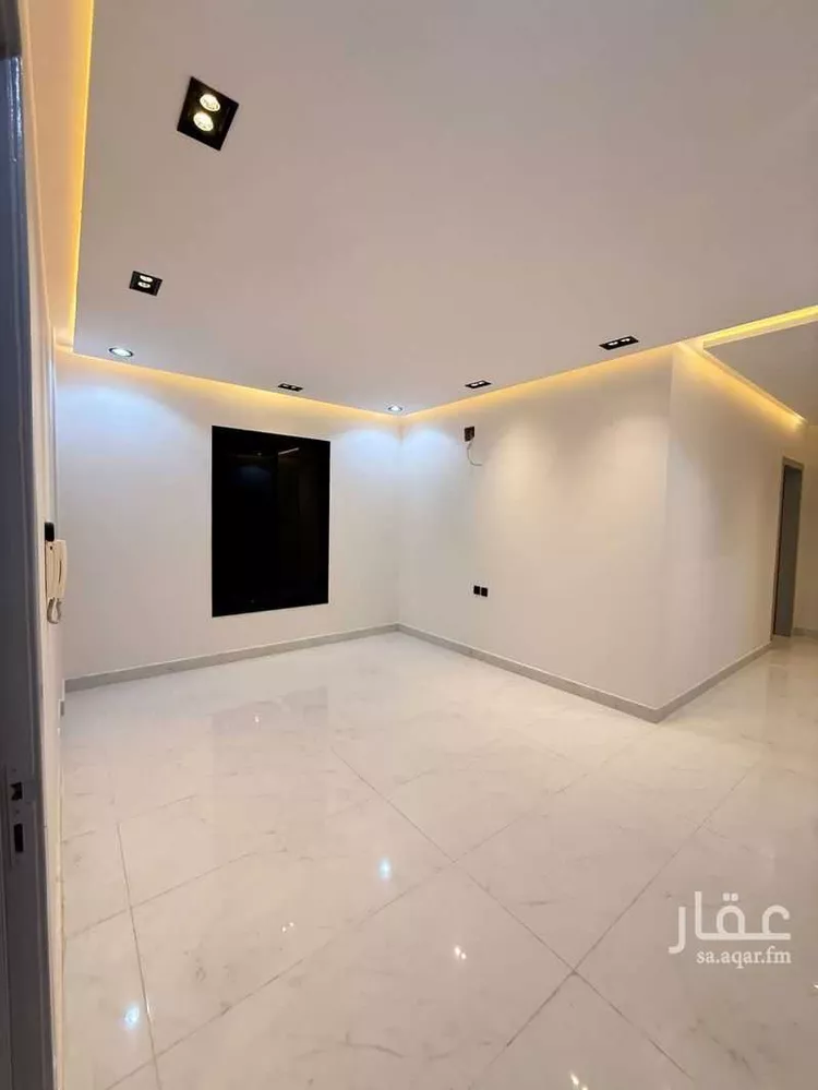 شقة للإيجار في شارع الجنادريه, حي الجنادرية, مدينة الرياض, منطقة الرياض صورة 2